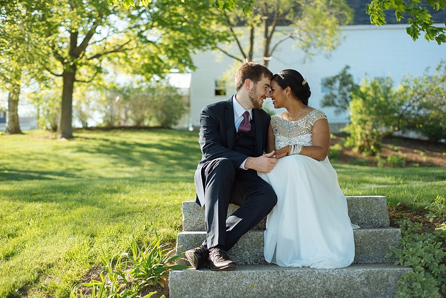 Blue Hill Maine Wedding| Maine Destination Wedding Photographer | Stephanie Rita Photography_0125