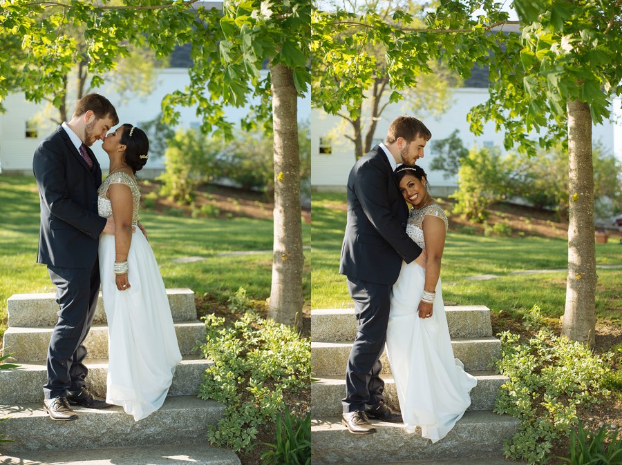 Blue Hill Maine Wedding| Maine Destination Wedding Photographer | Stephanie Rita Photography_0126