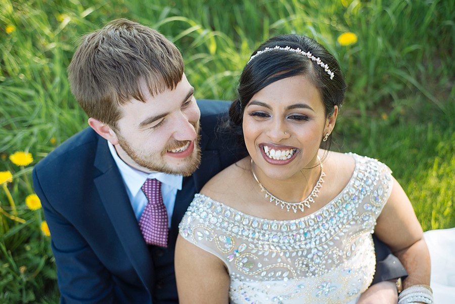 Blue Hill Maine Wedding| Maine Destination Wedding Photographer | Stephanie Rita Photography_0127