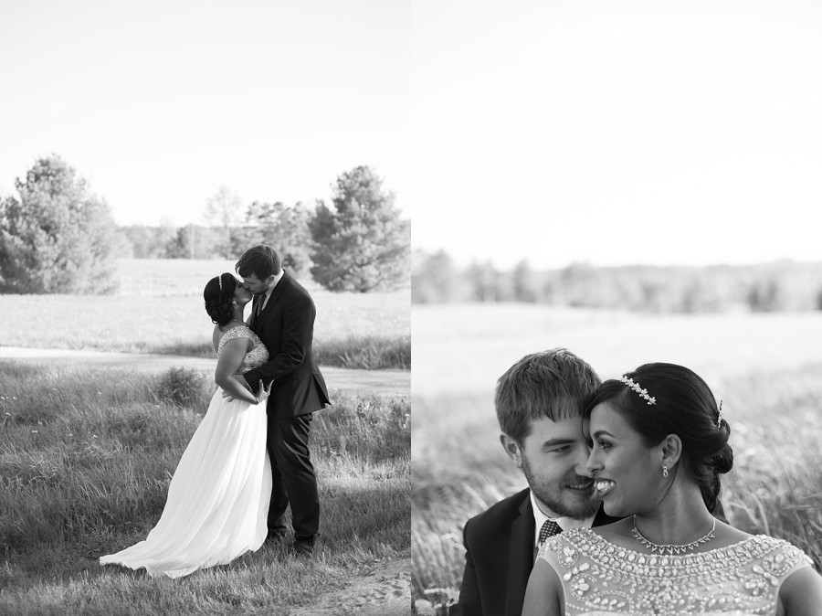 Blue Hill Maine Wedding| Maine Destination Wedding Photographer | Stephanie Rita Photography_0128