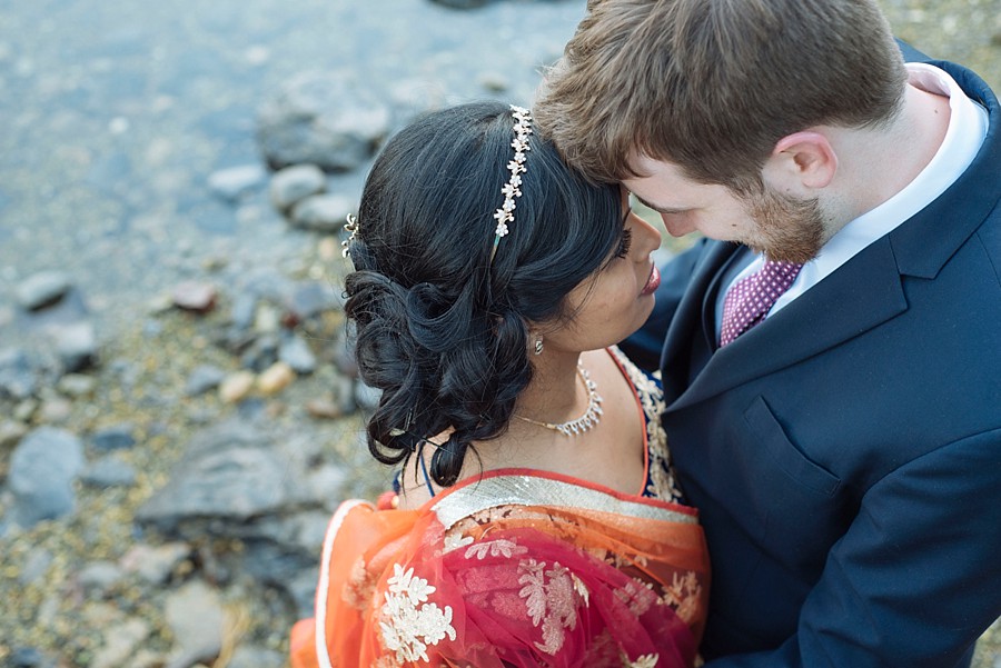 Blue Hill Maine Wedding| Maine Destination Wedding Photographer | Stephanie Rita Photography_0133