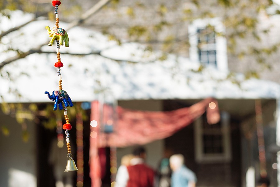 A Blue Hill Maine Wedding | Maine Destination Wedding Photographer | Stephanie Rita Photography_0135