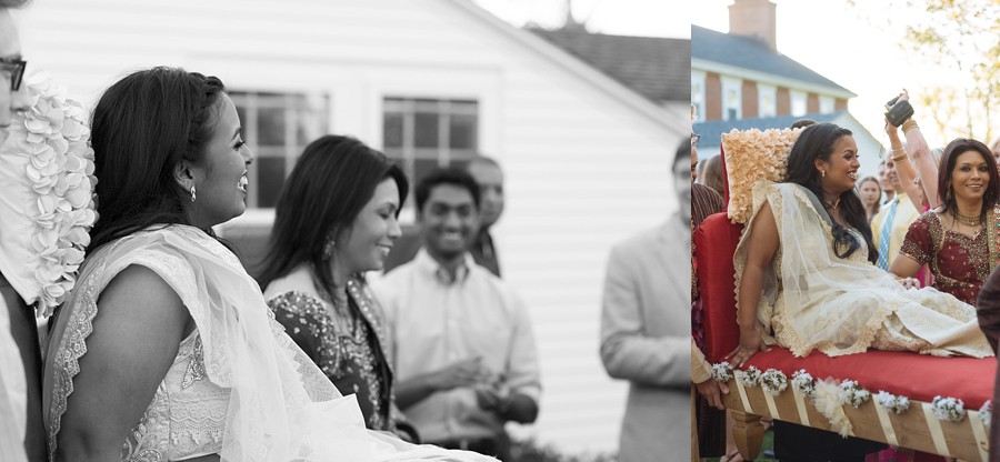 A Blue Hill Maine Wedding | Maine Destination Wedding Photographer | Stephanie Rita Photography_0137