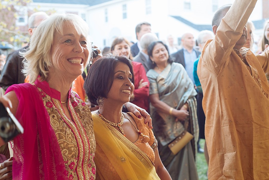 A Blue Hill Maine Wedding | Maine Destination Wedding Photographer | Stephanie Rita Photography_0138