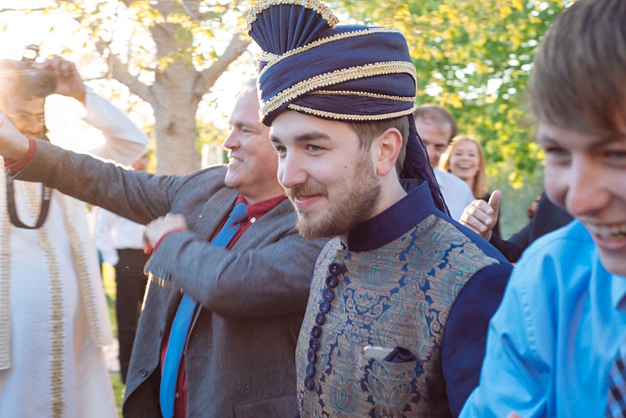 A Blue Hill Maine Wedding | Maine Destination Wedding Photographer | Stephanie Rita Photography_0139