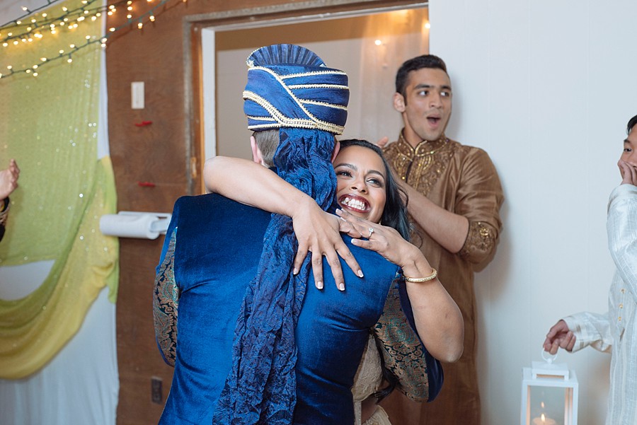 A Blue Hill Maine Wedding | Maine Destination Wedding Photographer | Stephanie Rita Photography_0140