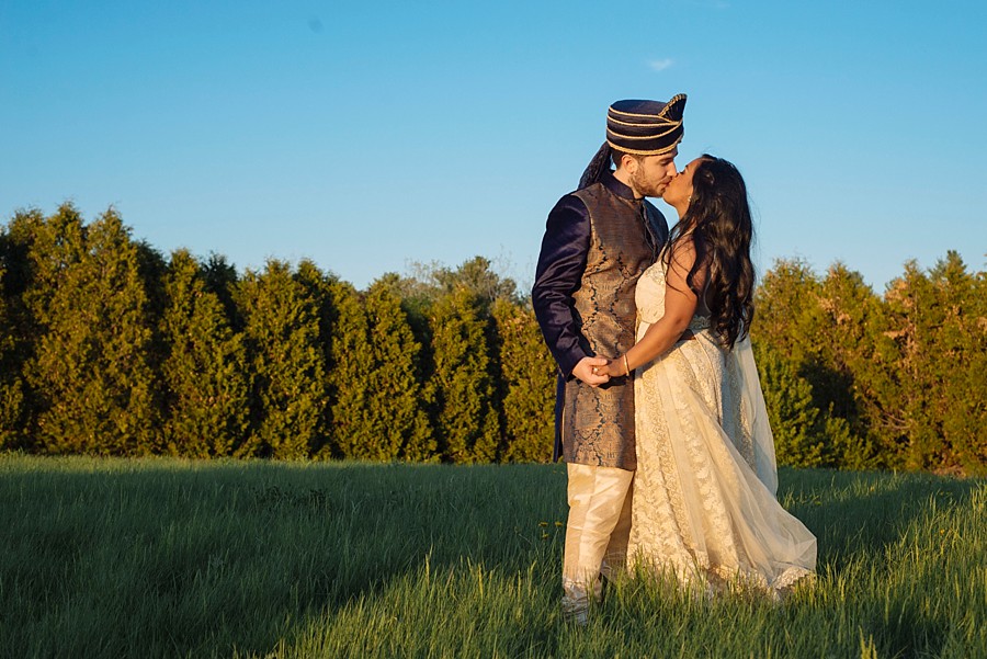 A Blue Hill Maine Wedding | Maine Destination Wedding Photographer | Stephanie Rita Photography_0141