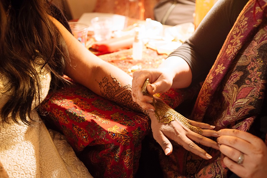 A Blue Hill Maine Wedding | Maine Destination Wedding Photographer | Stephanie Rita Photography_0143