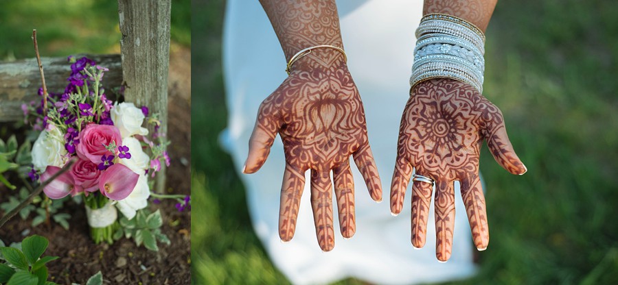 A Blue Hill Maine Wedding | Maine Destination Wedding Photographer | Stephanie Rita Photography_0145