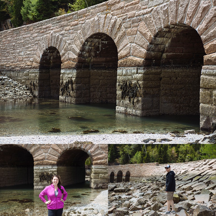 Acadia National Park | Maine Destination Wedding Photographer_0168