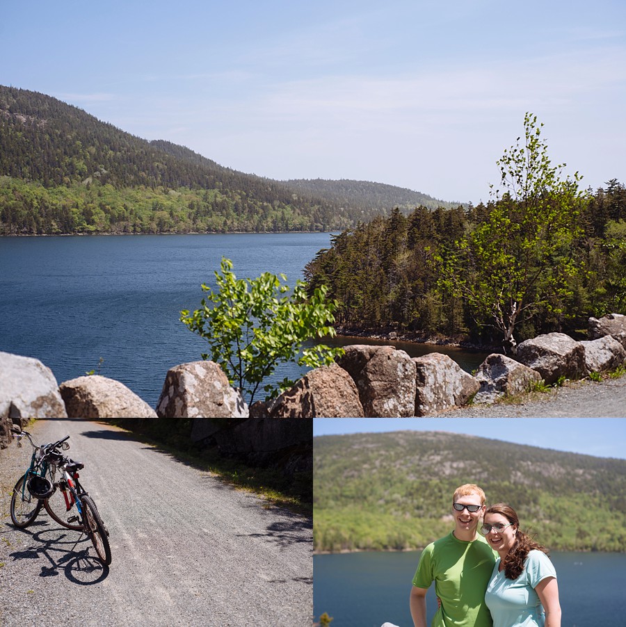 Acadia National Park | Maine Destination Wedding Photographer_0176