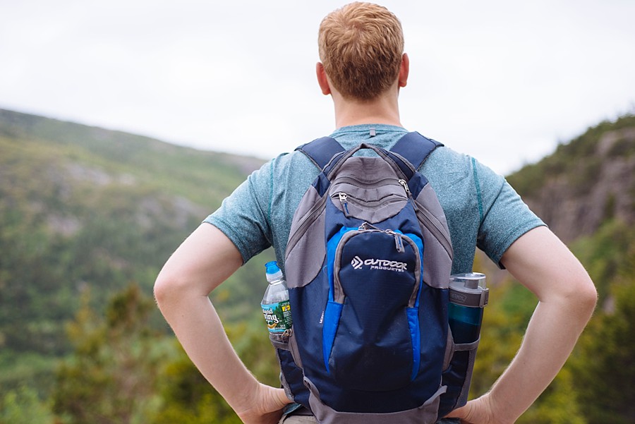 Acadia National Park | Maine Destination Wedding Photographer_0177