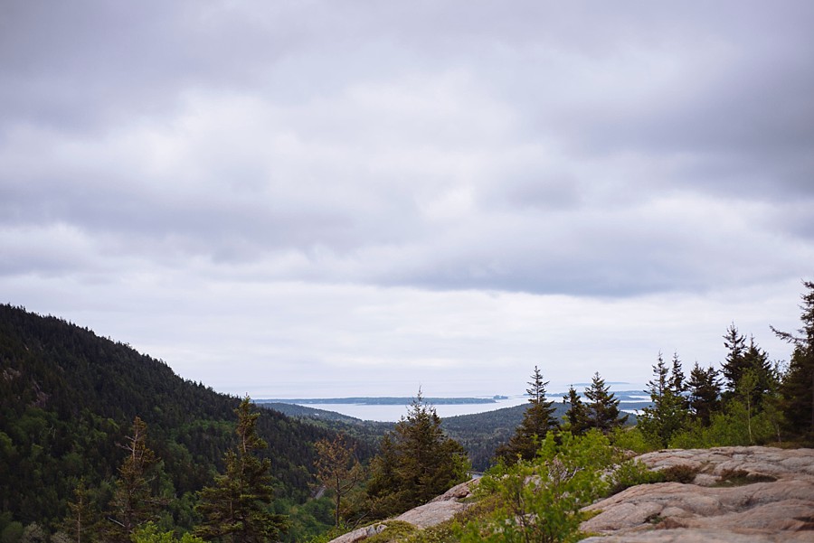 Acadia National Park | Maine Destination Wedding Photographer_0178