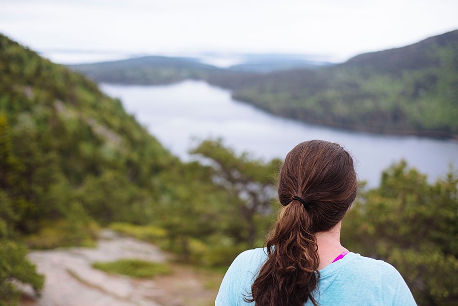 Acadia National Park | Maine Destination Wedding Photographer_0182
