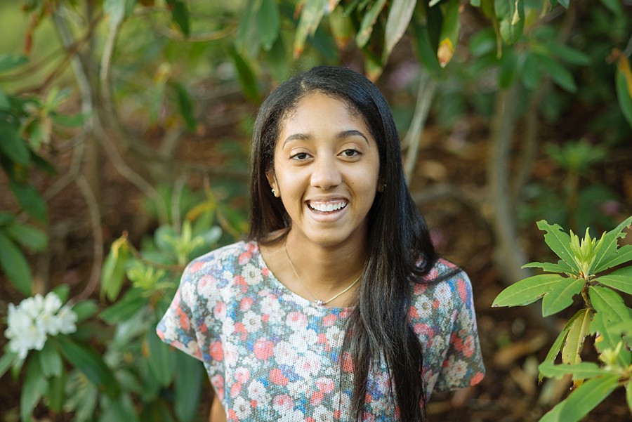 Newton Senior Photos | Newton Natick Senior Photographer_0155