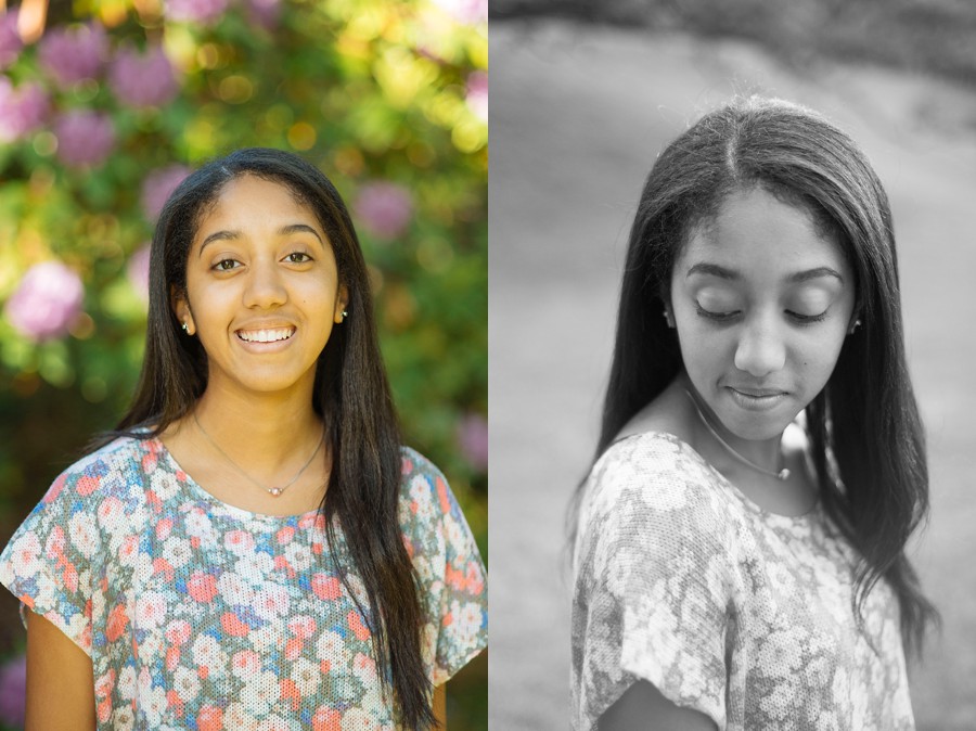 Newton Senior Photos | Newton Natick Senior Photographer_0156