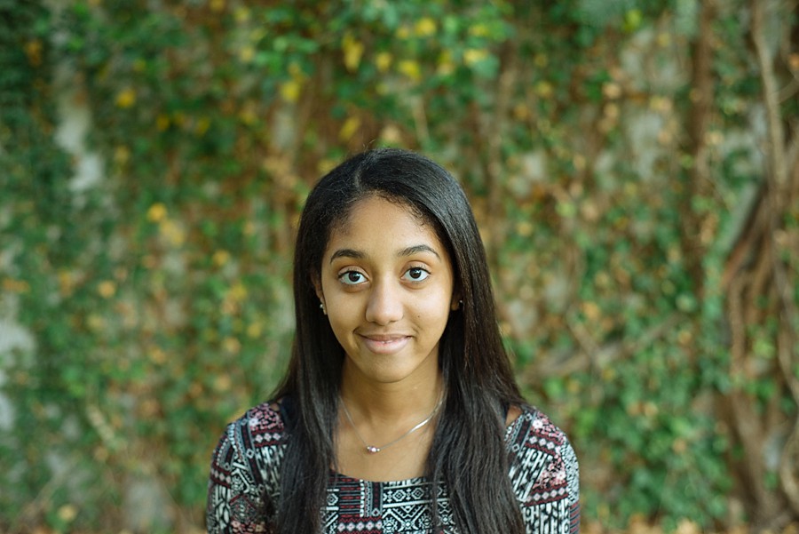 Newton Senior Photos | Newton Natick Senior Photographer_0157