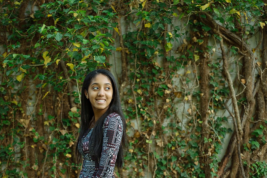 Newton Senior Photos | Newton Natick Senior Photographer_0158