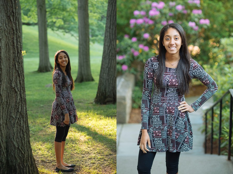 Newton Senior Photos | Newton Natick Senior Photographer_0159