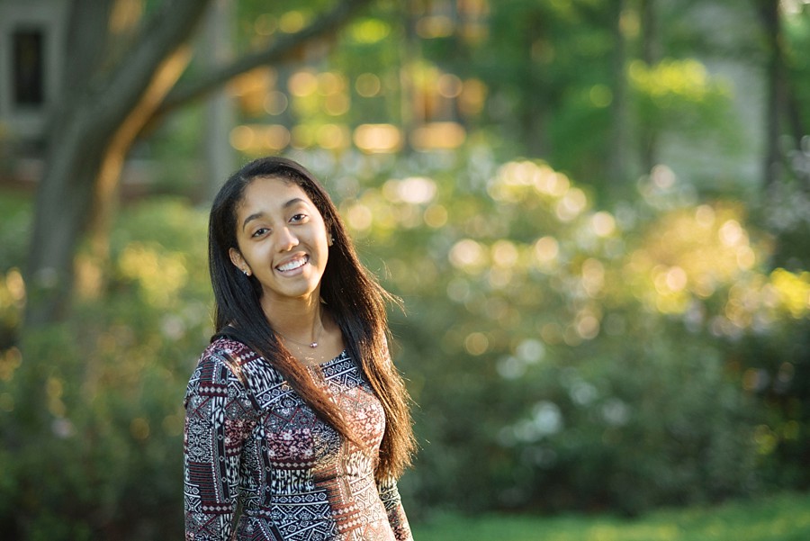 Newton Senior Photos | Newton Natick Senior Photographer_0160