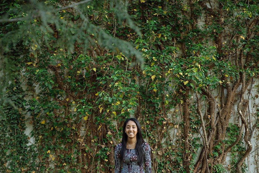 Newton Senior Photos | Newton Natick Senior Photographer_0161