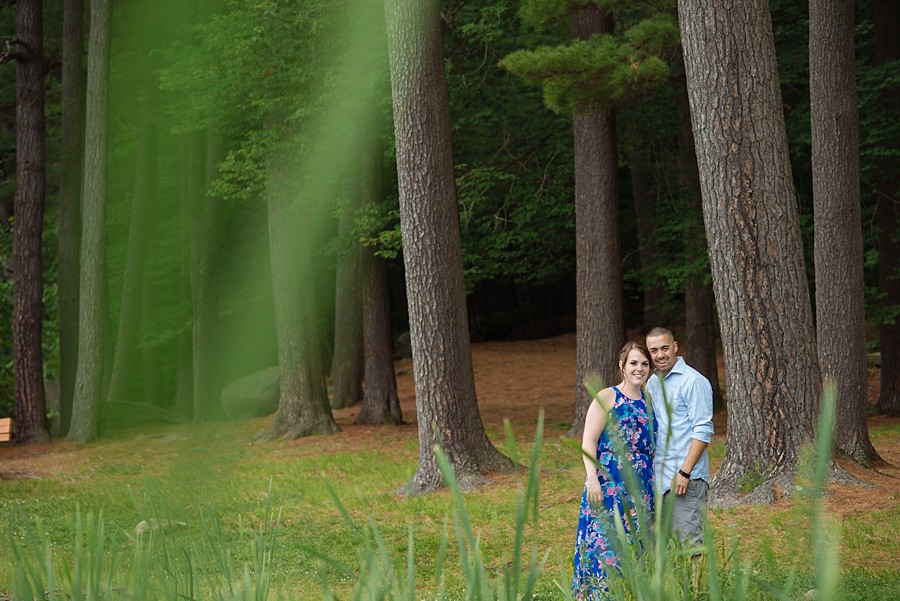 Keene Engagement Session Photos | Keene NH Wedding Photographer_0192