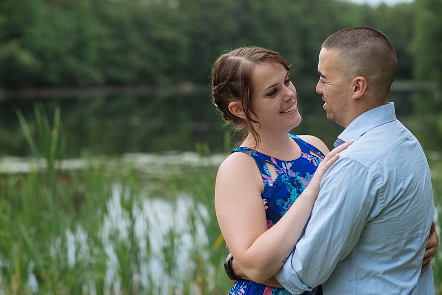 Keene Engagement Session Photos | Keene NH Wedding Photographer_0195