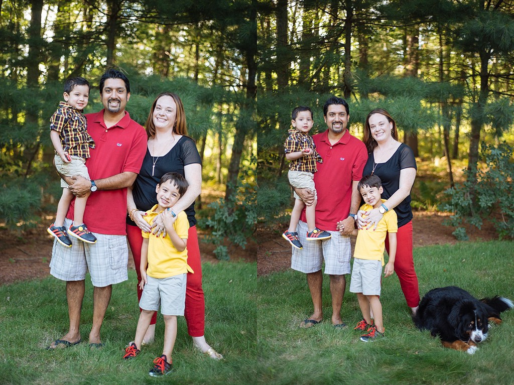 MA Boston Charlestown Family Photography by Stephanie Rita Photo_0016