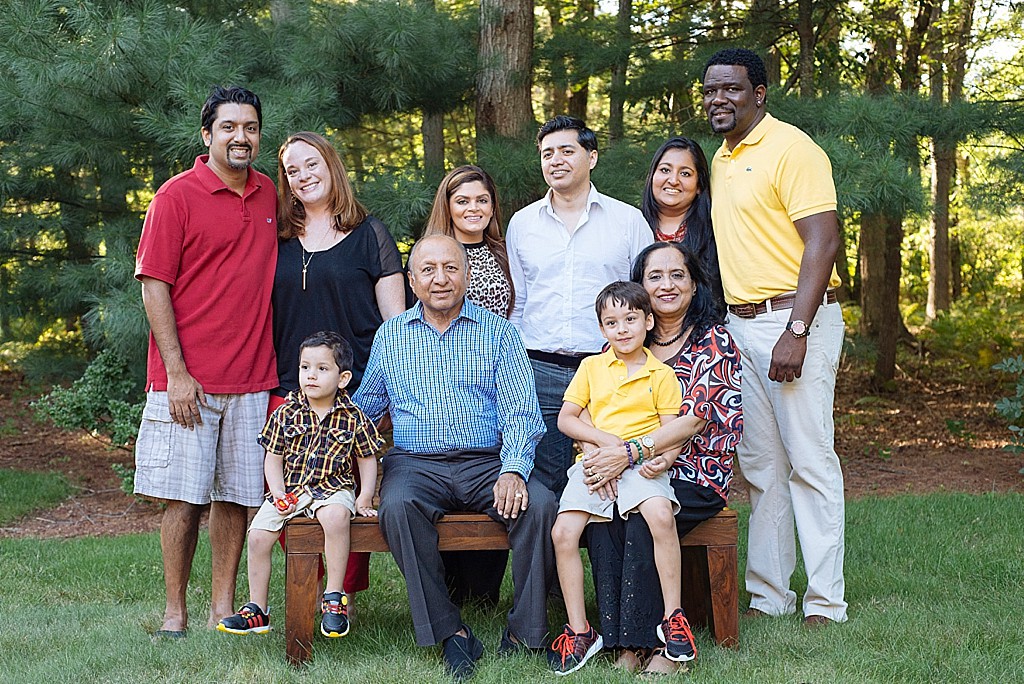 MA Boston Charlestown Family Photography by Stephanie Rita Photo_0017