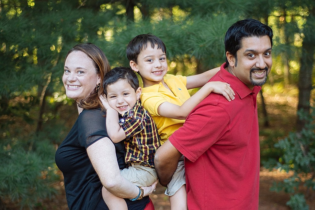 MA Boston Charlestown Family Photography by Stephanie Rita Photo_0019