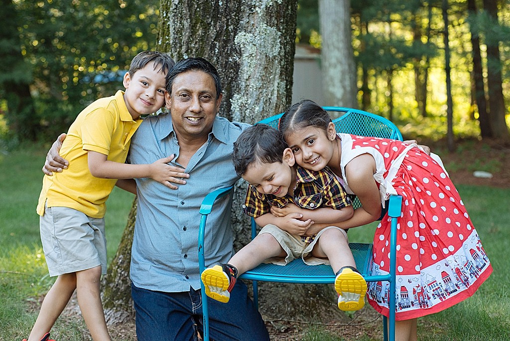 MA Boston Charlestown Family Photography by Stephanie Rita Photo_0020