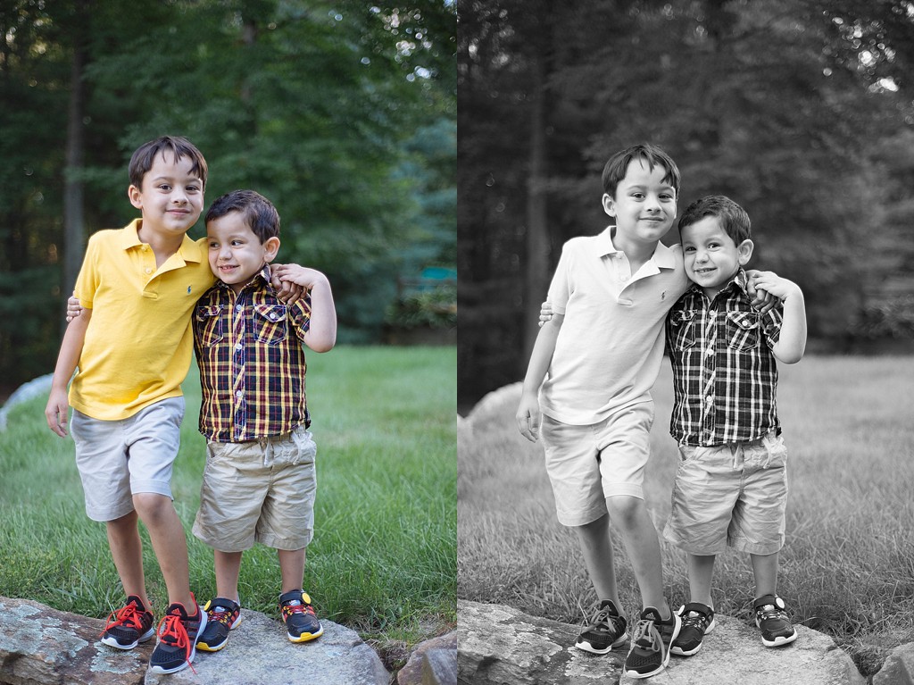 MA Boston Charlestown Family Photography by Stephanie Rita Photo_0023