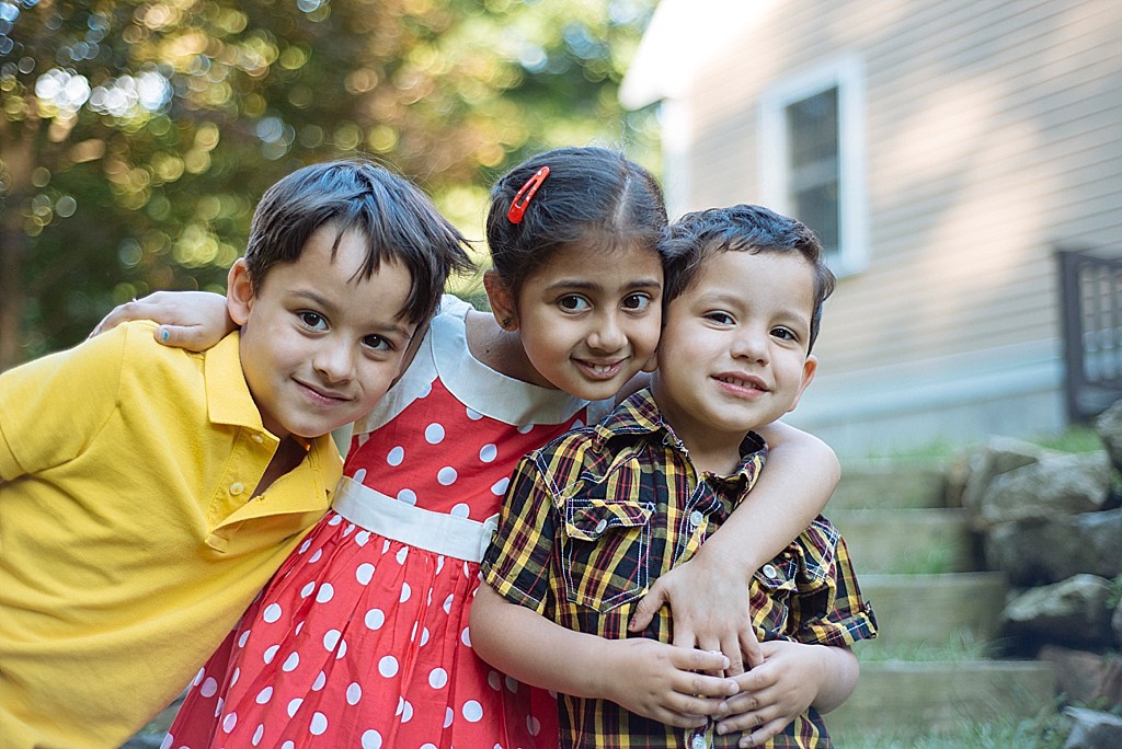 MA Boston Charlestown Family Photography by Stephanie Rita Photo_0024