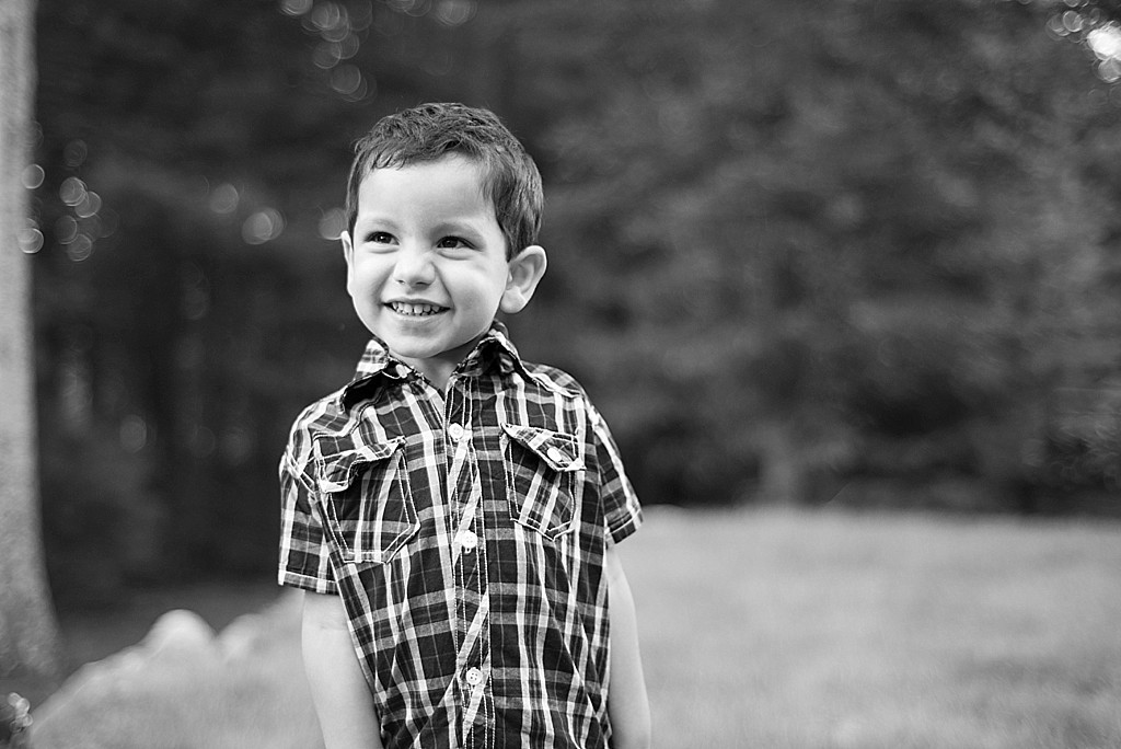 MA Boston Charlestown Family Photography by Stephanie Rita Photo_0025