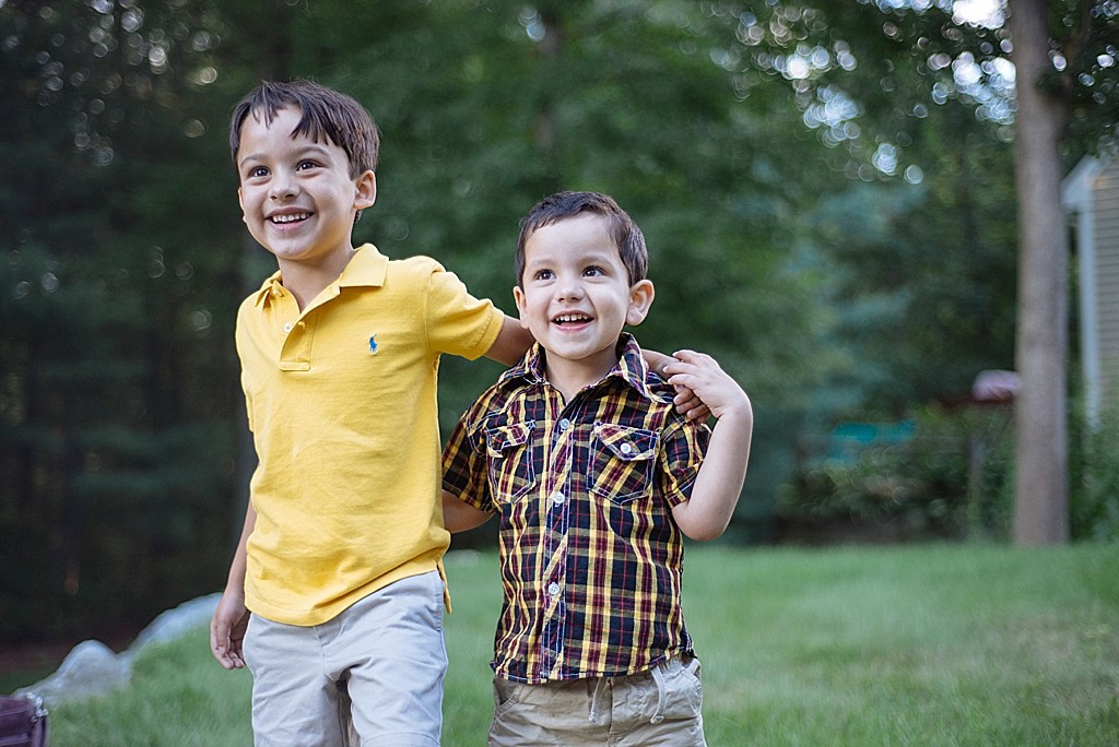 MA Boston Charlestown Family Photography by Stephanie Rita Photo_0026