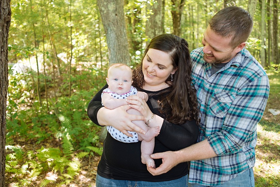 metro west family photographer _ natick family photos_0042