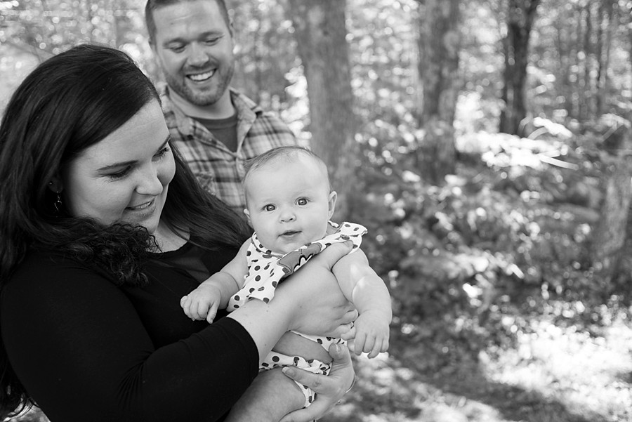 metro west family photographer _ natick family photos_0043