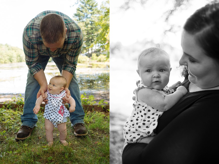 metro west family photographer _ natick family photos_0044