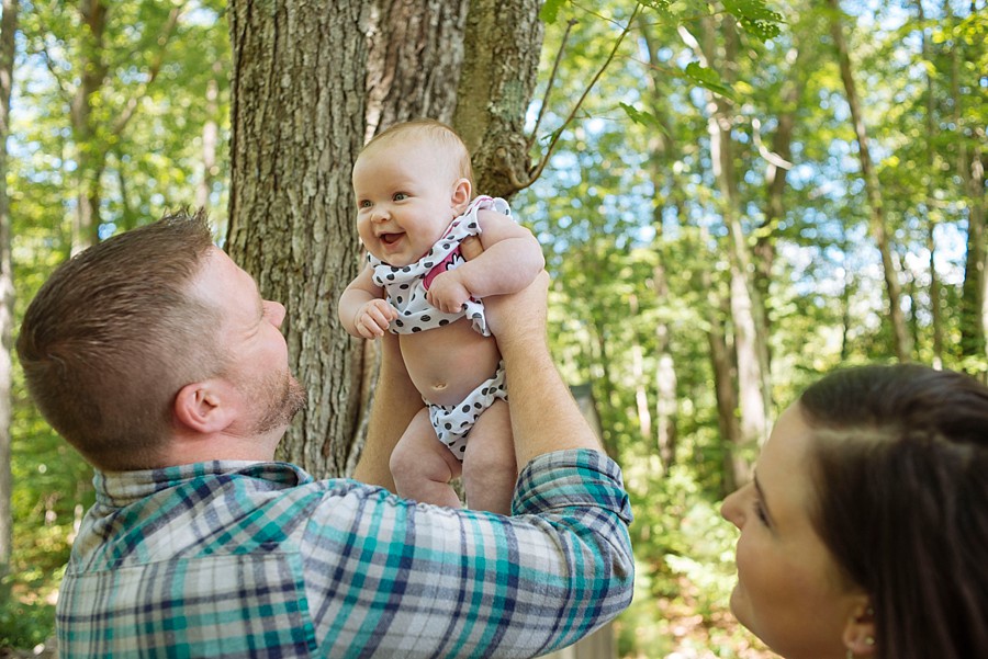 metro west family photographer _ natick family photos_0045