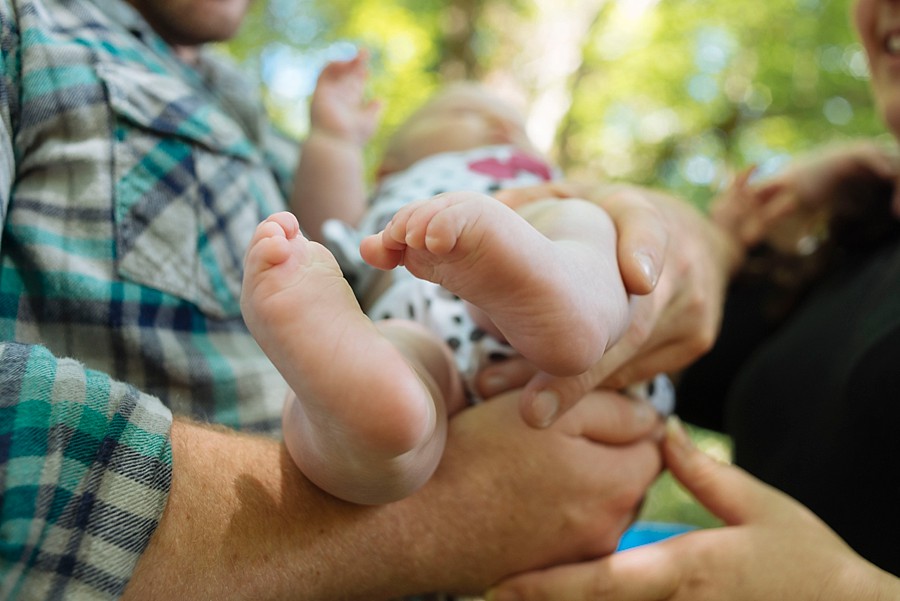 metro west family photographer _ natick family photos_0046