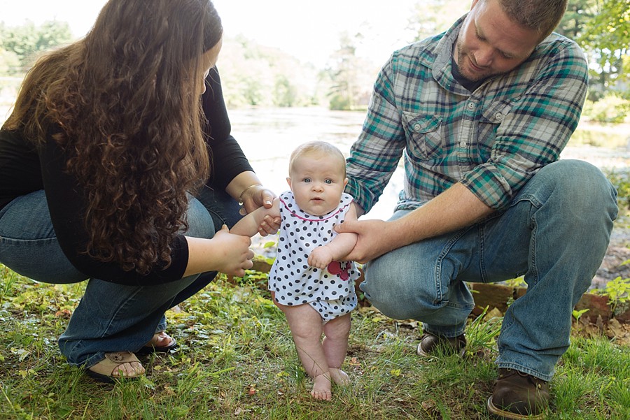 metro west family photographer _ natick family photos_0047