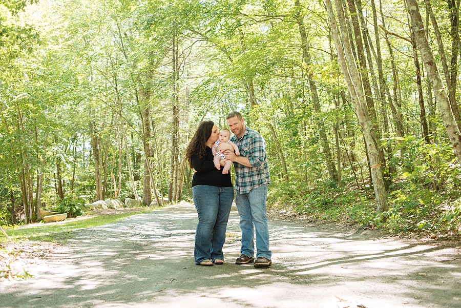 metro west family photographer _ natick family photos_0048