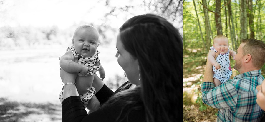 metro west family photographer _ natick family photos_0049