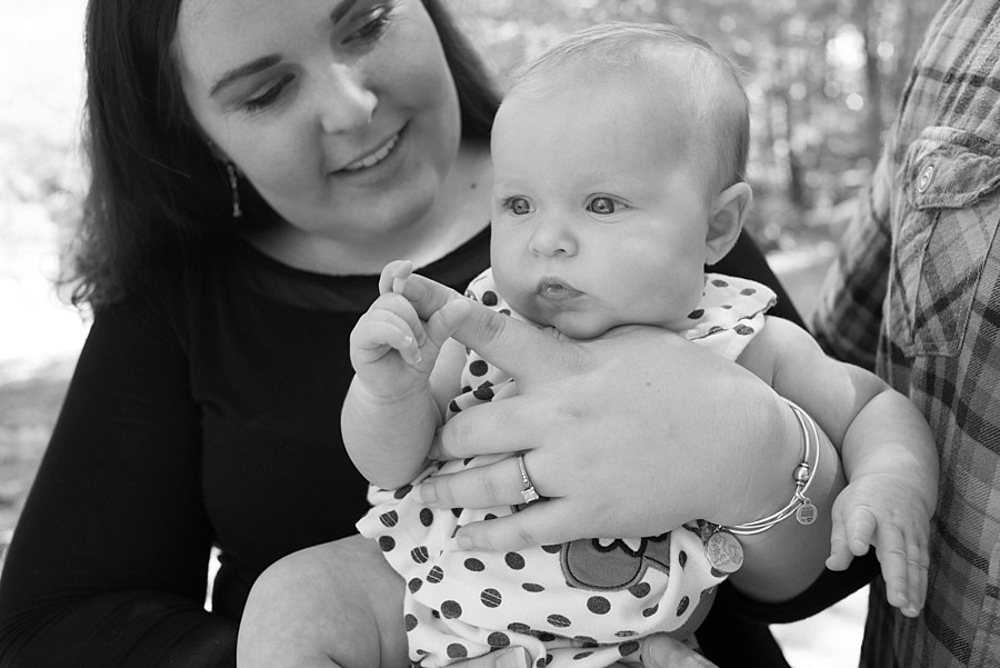 metro west family photographer _ natick family photos_0050