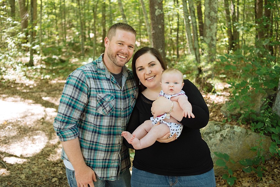 metro west family photographer _ natick family photos_0052