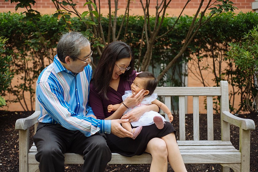Cambridge Family Photos _ Cambridge Court House Family Photography_0000