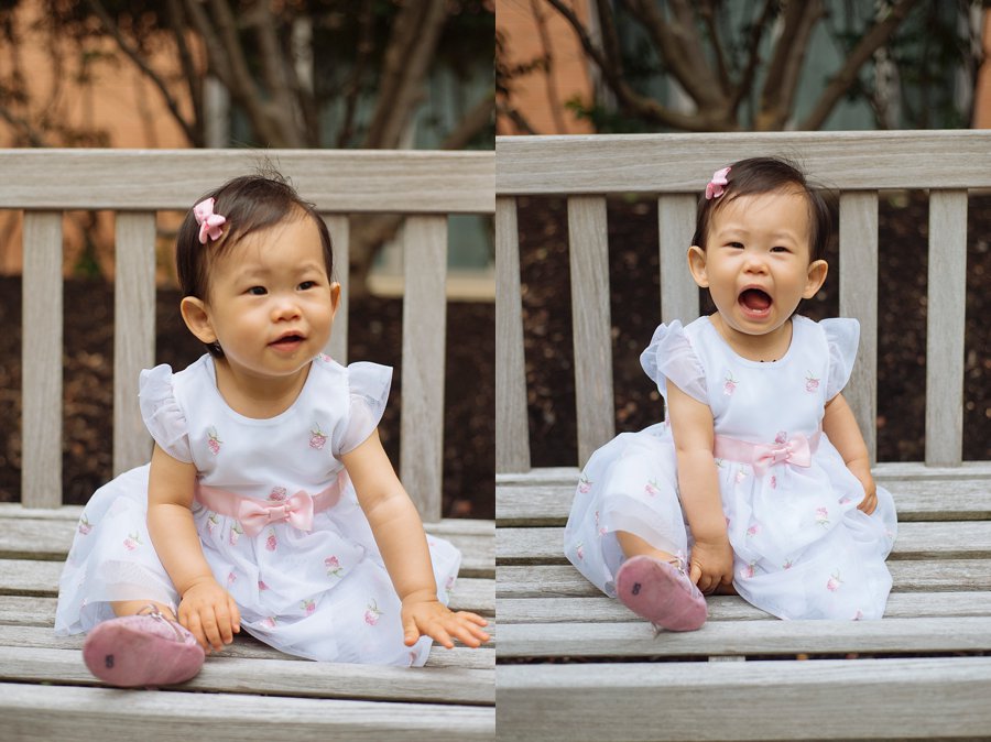 Cambridge Family Photos _ Cambridge Court House Family Photography_0002