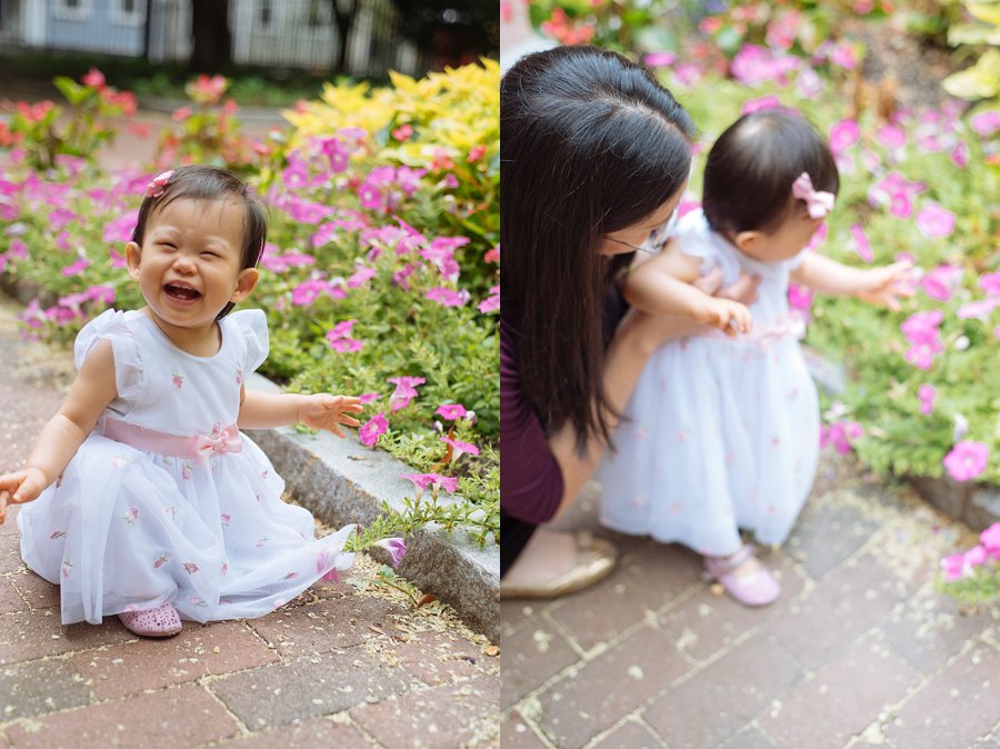 Cambridge Family Photos _ Cambridge Court House Family Photography_0004