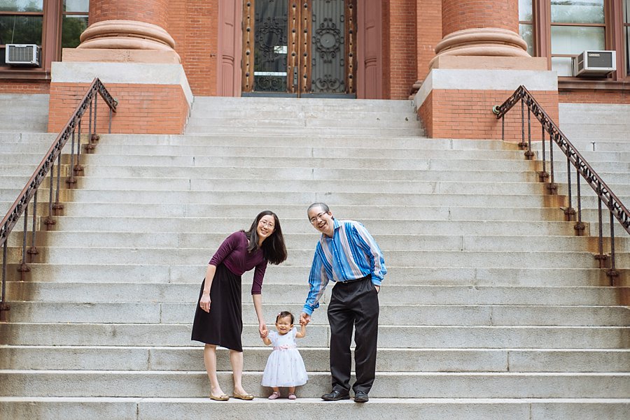 Cambridge Family Photos _ Cambridge Court House Family Photography_0005