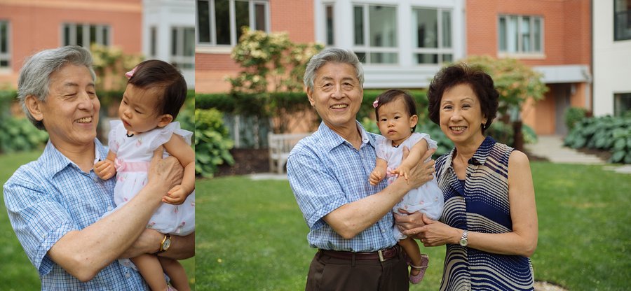 Cambridge Family Photos _ Cambridge Court House Family Photography_0006